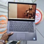 Dell Latitude 5300 2in1 Business Notebook - Image 11