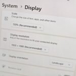 Dell Latitude 5320 Premium laptop - Image 7