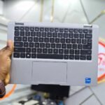 Dell Latitude 5320 Premium laptop - Image 5