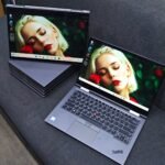 Lenovo ThinkPad X1 Yoga Gen 4 - Image 13