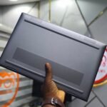 Envy x360 15-FE1XXX - Image 2
