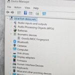Latest Dell inspiron 5410 - Image 6
