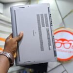 Dell Latitude 5320 Premium laptop - Image 2
