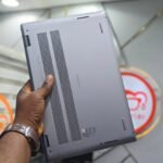 Latest Dell inspiron 5410 - Image 2