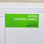 Dell Precision 5550 Mobile Workstation - Image 6