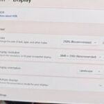 Dell Precision 5540 Mobile Workstation - Image 4