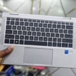 HP Elitebook 830 G8 Business Notebook - Image 4