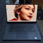 Dell XPS 15 7590 - Image 10