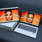 HP Elitebook 830 G8 Business Notebook - Image 11