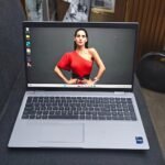 Dell Precision 3571 Mobile Workstation - Image 5