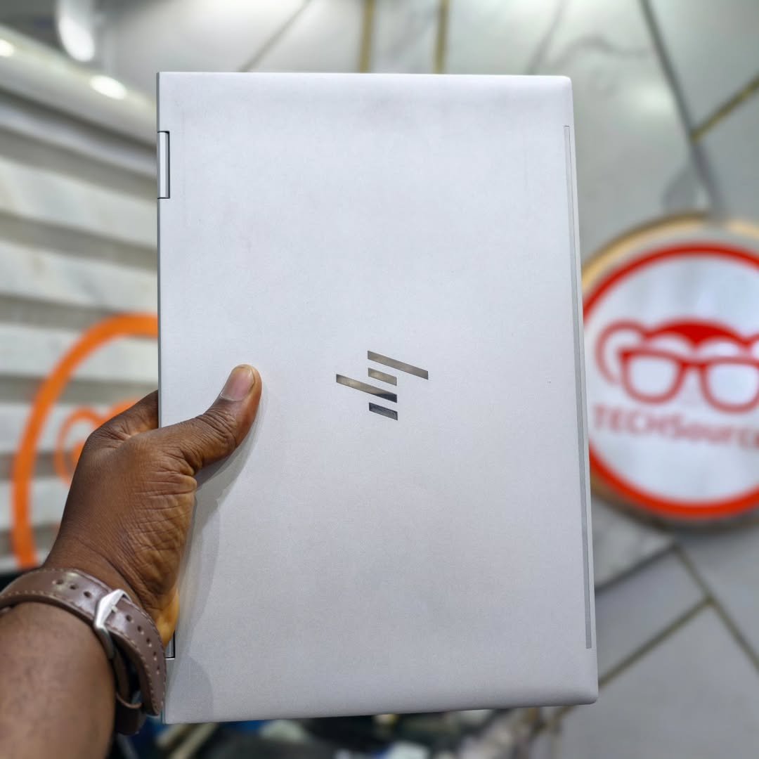 SnapInsta.to_670150689_18590397553022363_685768815261953118_n HP Elitebook 830 G8 Business Notebook - Image 1