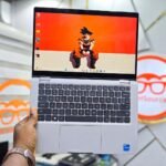 Dell Latitude 5320 Premium laptop - Image 4