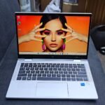 HP Elitebook 830 G8 Business Notebook - Image 7