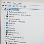 Lenovo ThinkPad T490s - Image 6