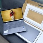 Envy x360 15-FE1XXX - Image 13