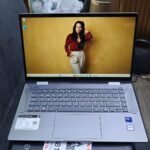 Envy x360 15-FE1XXX - Image 8