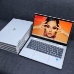 HP Elitebook 830 G8 Business Notebook - Image 10