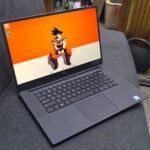 Dell Precision 5540 Mobile Workstation - Image 9