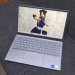 Latest Dell inspiron 5410 - Image 10