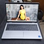Dell Precision 3561 Mobile Workstation - Image 8