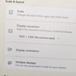 Dell Precision 5550 Mobile Workstation - Image 5