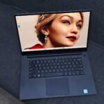 Dell XPS 15 7590 - Image 9