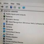 Envy x360 15-FE1XXX - Image 7