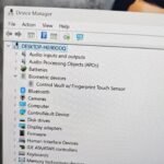 Dell Precision 3561 Mobile Workstation - Image 4