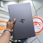Envy x360 15-FE1XXX - Image 3