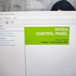 Dell Precision 3561 Mobile Workstation - Image 7