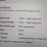 Lenovo ThinkPad X1 Yoga Gen 4 - Image 6