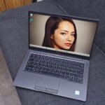 Dell Latitude 7420 Business Notebook - Image 9
