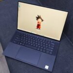 Dell Precision 5550 Mobile Workstation - Image 10