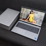 Dell Precision 3561 Mobile Workstation - Image 11