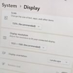 Dell Precision 3561 Mobile Workstation - Image 6