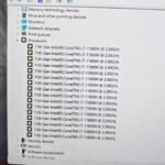 Dell Precision 3561 Mobile Workstation - Image 5