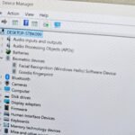 Dell Precision 5550 Mobile Workstation - Image 7