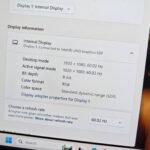Lenovo ThinkPad T490s - Image 7