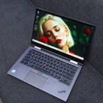Lenovo ThinkPad X1 Yoga Gen 4 - Image 10