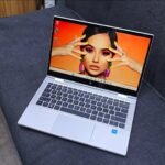 HP Elitebook 830 G8 Business Notebook - Image 9