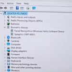 Lenovo 16 ThinkPad X1 Extreme Gen 4i Mobile Workstation - Image 6