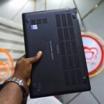 Dell Latitude 5400 Laptop - Image 2