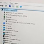 Dell Latitude 5320 Premium laptop - Image 6