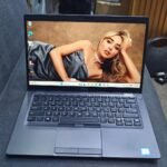 Dell Latitude 5400 Laptop - Image 5