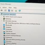 HP Eliteb00k 830 G8 Touchscreen - Image 6