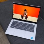 Dell Latitude 5320 Premium laptop - Image 11