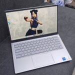 Latest Dell inspiron 5410 - Image 9