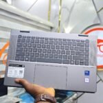Envy x360 15-FE1XXX - Image 4