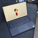 Dell Precision 5550 Mobile Workstation - Image 9
