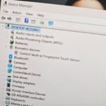 Dell Precision 3571 Mobile Workstation - Image 9